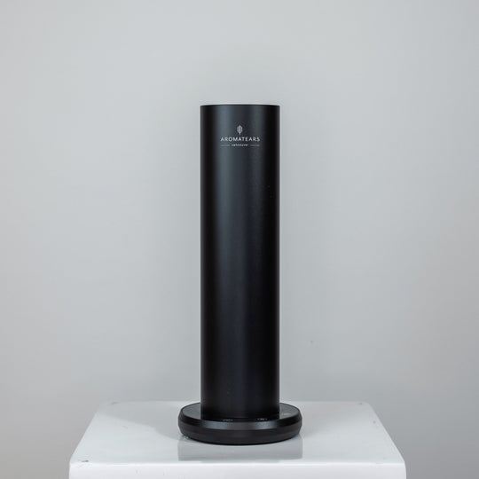 Tabletop Essential Oil Diffuser