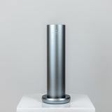 Tabletop Essential Oil Diffuser - Aromatears flower Product