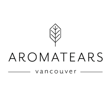 Test Product - Aromatears flower
