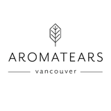 Test Product - Aromatears flower