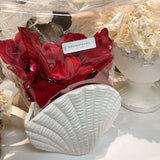 Rose Petal Soak