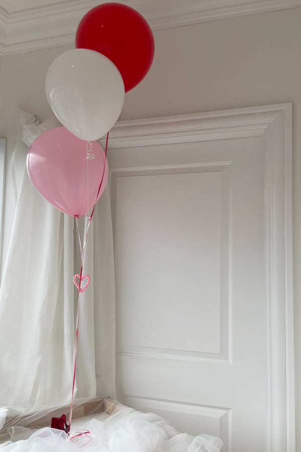 Event Balloon