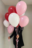 Event Balloon