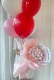 Event Balloon