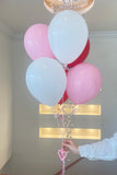 Event Balloon