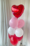 Event Balloon