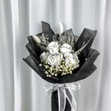 happy valentine, birthday gift, valentines special, luxury lifestyle, fancy flower