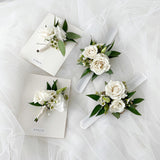 Fresh flower Wedding , wedding flower vancouver, aromatears, burnaby flower shop