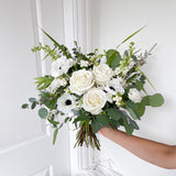 Fresh flower Wedding , wedding flower vancouver, aromatears, burnaby flower shop