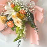 Mother's Day 2023, flower delivery, flower lover, same day delivery, bouquet, Mom gifts