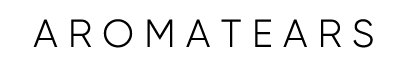 Aromatears